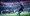 Više od 70% igrača misli da je FIFA 19 namještena