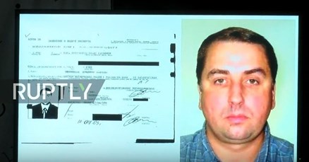 Otkriveno tko je Rus odgovoran za rušenje putničkog aviona nad Ukrajinom