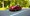Peugeot 208: Specijalna serija Active Limited