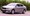 Testirali smo Peugeot 301, limuzinu biranu potrebama i razumom