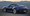 Najpoželjniji izbor ovog ljeta: Porsche predstavio 911 Cabrio