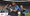 PES 2019 sada možete igrati i besplatno