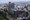 Gradonačelnici Zagreba, Beograda i Sarajeva planiraju jaču suradnju tri grada