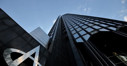 Koliko će Rusi imati vlasništvo u novom Agrokoru?