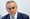 Bandić: Otvaranje narodnjačkog kluba u Kinu Europa je jeftina laž