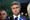 Plenković će sutra posjetiti Uljanik