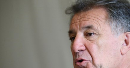 USKOK se pere: Za Mamićev bijeg nismo krivi mi nego sud