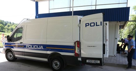 Šestorica Hrvata dilali oružje po Europskoj uniji, sad ih istražuje Uskok