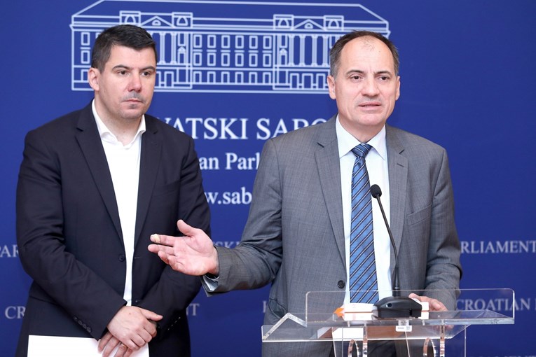 Most: Gospodarenjem otpadom upravlja klijentelistička sprega