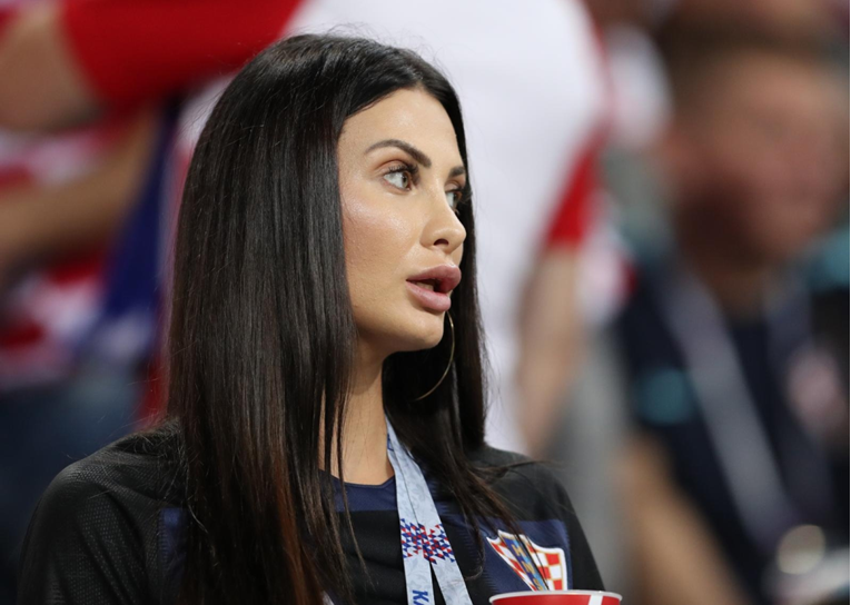 Ivana Vida pomogla teško bolesnoj curici: "Imamo doktora, pozovite se na nas"