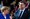 HDZ sutra ima skup, stiže im Merkel. Evo kako su mobilizirali HDZ-ovce da dođu