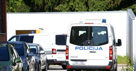 Dva pedofila iz Velike Gorice godinama zlostavljali prijateljevu kćer, sud ih pustio na slobodu