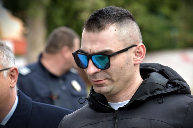 "Daruvarcu" su ukinuli sve mjere opreza, može se približiti i svojoj žrtvi