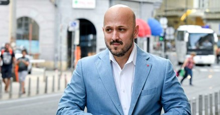 Maras za Index: Klijentelizam nije prošao, ljudi vide da SDP može biti drugačiji