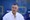 Ivković: Igrali smo kukavički!