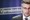 Plenković rekao kada će HDZ objaviti kandidate za EU parlament