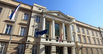 Sabor sutra obilježava svoj dan