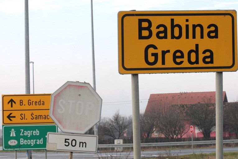 Otvara se tvornica autodijelova u Babinoj Gredi vrijedna deset milijuna eura