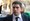 Bjelovarski SDP proziva Butkovića