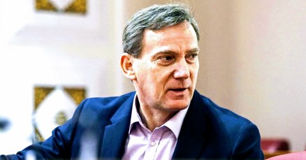 HDZ-ov zastupnik: Mladi odlaze iz Hrvatske zbog teških roditelja koji im zagorčavaju život
