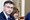 Plenković na sjednici vlade komentirao napad na Srbe u Supetru
