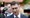 Plenković je ljut zbog debakla na izborima, napao je i Vasu Brkića