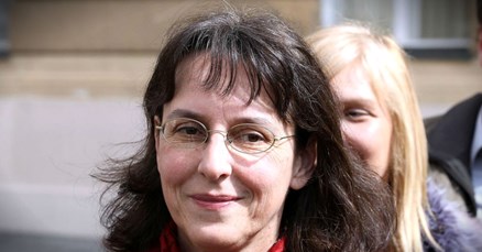 Ilčićeva sestra ne odustaje, sad je rekla da je moguć referendum o pobačaju