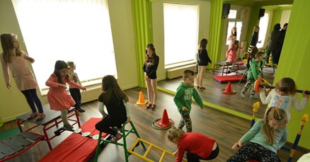 Vlada mijenja zakon, pravo na doplatak dobit će još 150 tisuća djece
