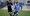 SLAVEN - LOKOMOTIVA 1:1 Lokosi kiksali u Koprivnici i ostali bez šanse za Europu
