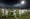 RIJEKA - SARPSBORG 0:1 Rijeka razočarala i ispala od Norvežana