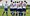 HAJDUK - ISTRA 4:1 Splićani preokretom osigurali plasman u Europu