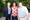 FOTO Zlatko Dalić na vikendici ugostio ministra Marića, Kolindinog Jakova...