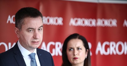 Peruško: Mora se utvrditi kako je Index došao do mailova