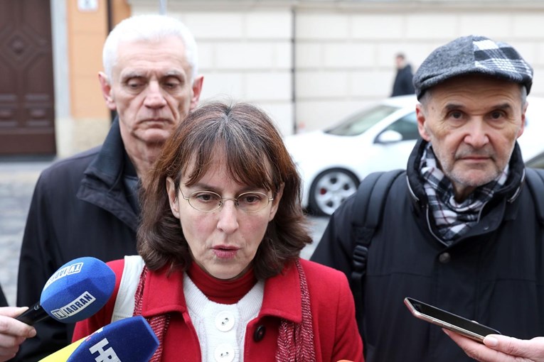 Istina o Istanbulskoj najavila politički angažman?