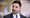 Bernardić: "Za dom spremni" je simbol jezive zloporabe pojmova doma i domovine