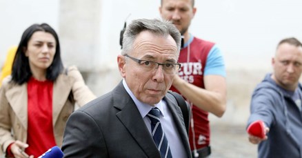 HNS-ovog Batinića pitali što će biti s koalicijom ako Stier preuzme HDZ