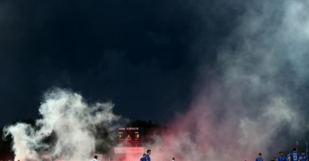 Financijsko izvješće za 2017.: Prvoligaši u gubitku 106 milijuna kuna, Dinamo prednjači u dugovima