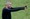 Englezi tvrde: Guardiola želi Kovačića ako mu propadne transfer Jorginha