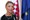 Ministrica Marija Pejčinović Burić izabrana za glavnu tajnicu Vijeća Europe