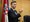 Plenković: Policija jako dobro štiti hrvatski teritorij od nezakonitih migracija