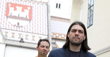 Novi CRO Demoskop: Živi zid nezaustavljivo raste, HDZ i SDP padaju