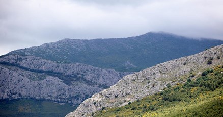 Nova tragedija na Mosoru, preminuo iskusni planinar