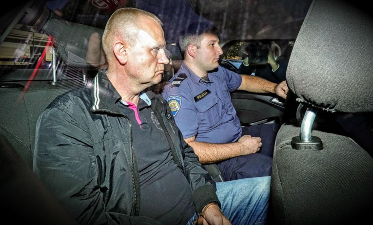 HDZ-ovi vozači su živi dokaz kakva je Hrvatska zapravo zemlja