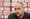Dino Rađa: Hrvatska košarka je devastirana, potrebno je vrijeme za oporavak