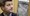 Todorić objavio da se dvaput tajno sastao s Marićem. Marić ne demantira