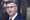 Danas odluka. Je li Plenković bio u sukobu interesa zbog donošenja Lex Agrokora?