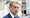 Milinović: Izbacili su me nedemokratski