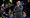 Guardiola može predahnuti: Vratio mu se najbolji igrač