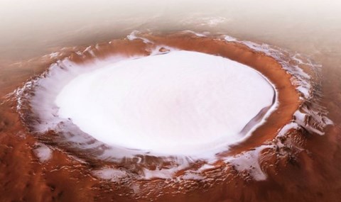 Nešto čudno se događa na mjestu InSight-a (Mars). Isparavanje podzemnog leda?  - Page 4 Perspective_view_of_Korolev_crater_node_full_image_2