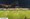 RIJEKA - SERVETTE 3:1 Prva pobjeda Rijeke u Portugalu, Bišćan eksperimentirao